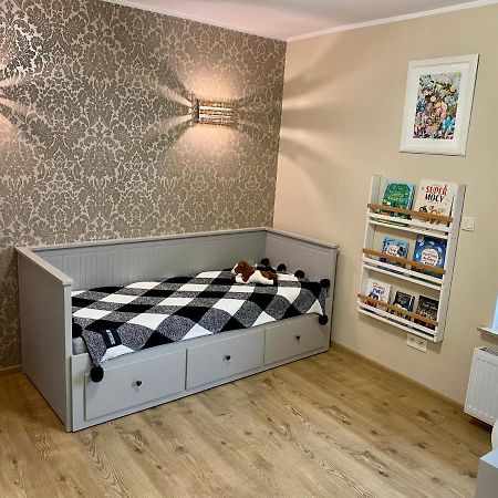 Apartament Centrum 64M2 Klimatyzacja Kędzierzyn-Koźle Екстериор снимка